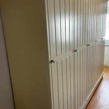 Monteur In *